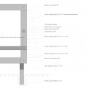 695401288_escantillon-2 details 02