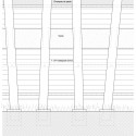 704604497_18-exterior-elevation-detail exterior elevation detail