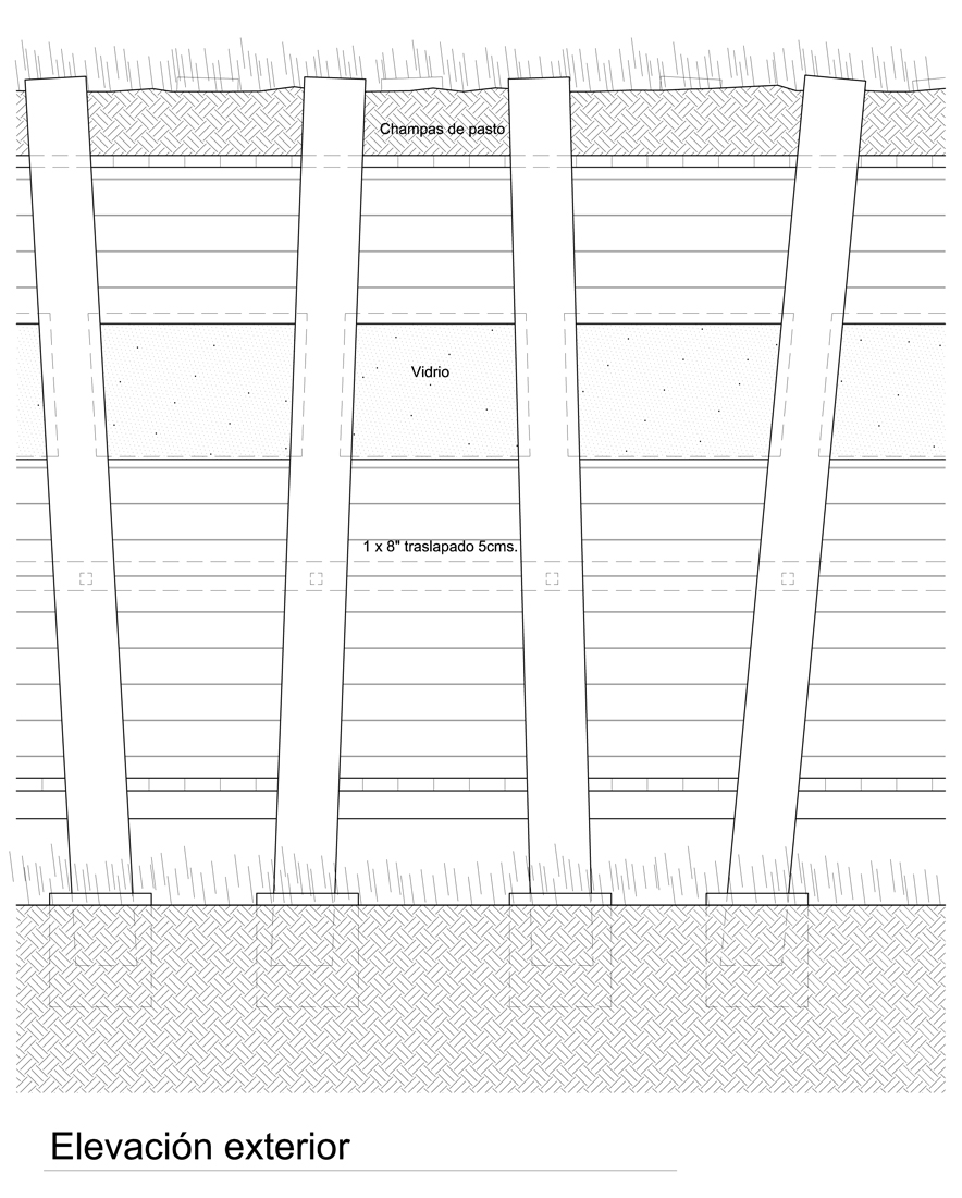 704604497_18-exterior-elevation-detail exterior elevation detail