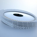 708456907_aa-sd-construction6 708456907_aa-sd-construction6 708456907_aa-sd-construction6