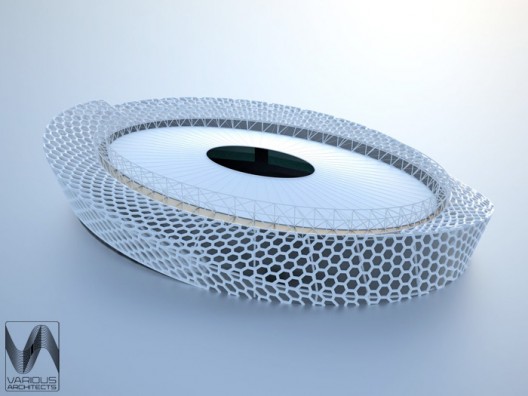 708456907_aa-sd-construction6
