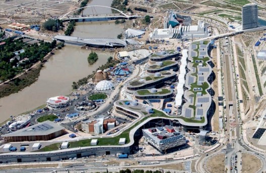 712173089_expozaragoza2008