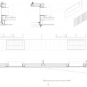 713936269_details-01 details 01