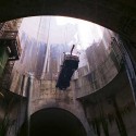 722986965_japanesesewer-13 722986965_japanesesewer-13 722986965_japanesesewer-13