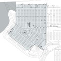 C:Documents and Settingseduarda.limaDesktopmeydan bookdwgs level 00 plan