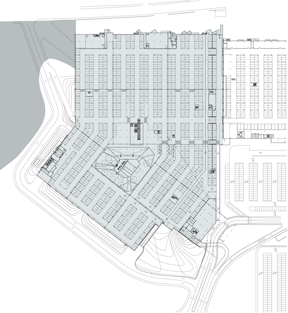 C:Documents and Settingseduarda.limaDesktopmeydan bookdwgs level 00 plan