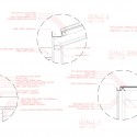 735279314_details-05 details 05