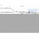 X:100 umraniyeworking drawings100.s-sectionsRevision U100.s section 01
