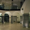 761725089_crw-1697 761725089_crw-1697