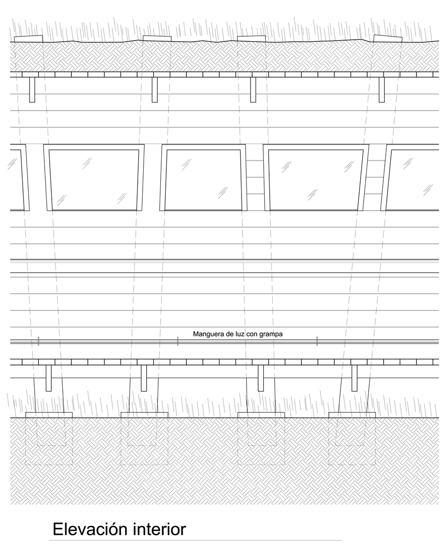 774924652_17-interior-elevation-detail interior elevation detail