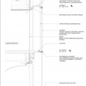 C:Documents and SettingschristianeDesktopnama drawingswall detailed section / lens A