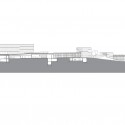 C:Documents and SettingselenaDesktopNelson-AtkinsFINAL DRAW west elevation