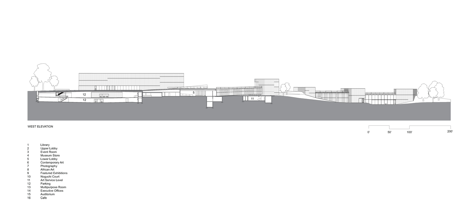 C:Documents and SettingselenaDesktopNelson-AtkinsFINAL DRAW west elevation