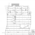 789800403_section-01 section 01