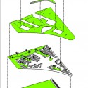 798406255_scheme3d 798406255_scheme3d 3D diagram