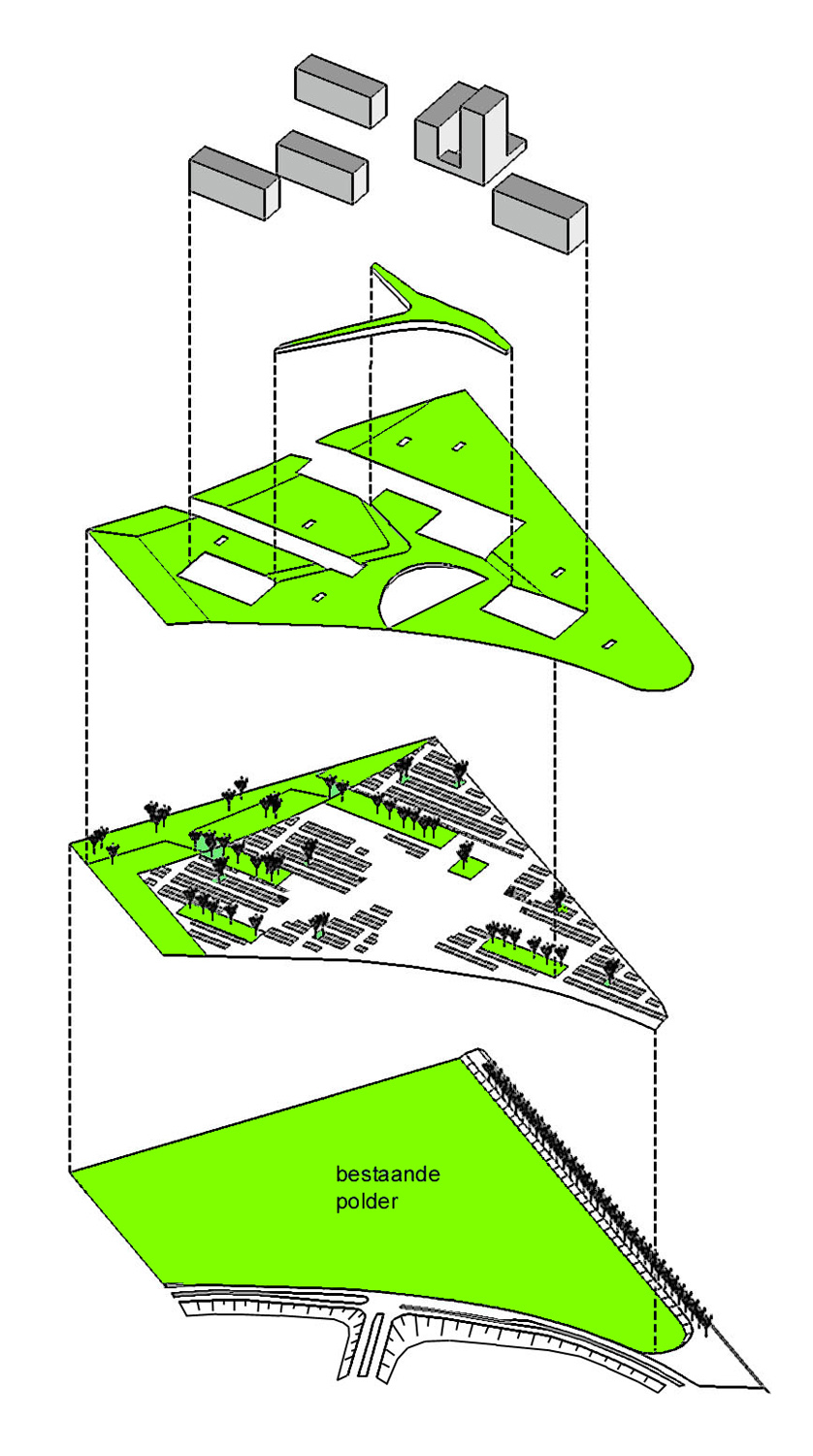 798406255_scheme3d 3D diagram