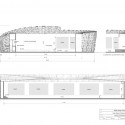 799957483_aa-sd-sections 799957483_aa-sd-sections 799957483_aa-sd-sections