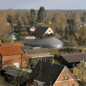 8001986_villa-meindersma