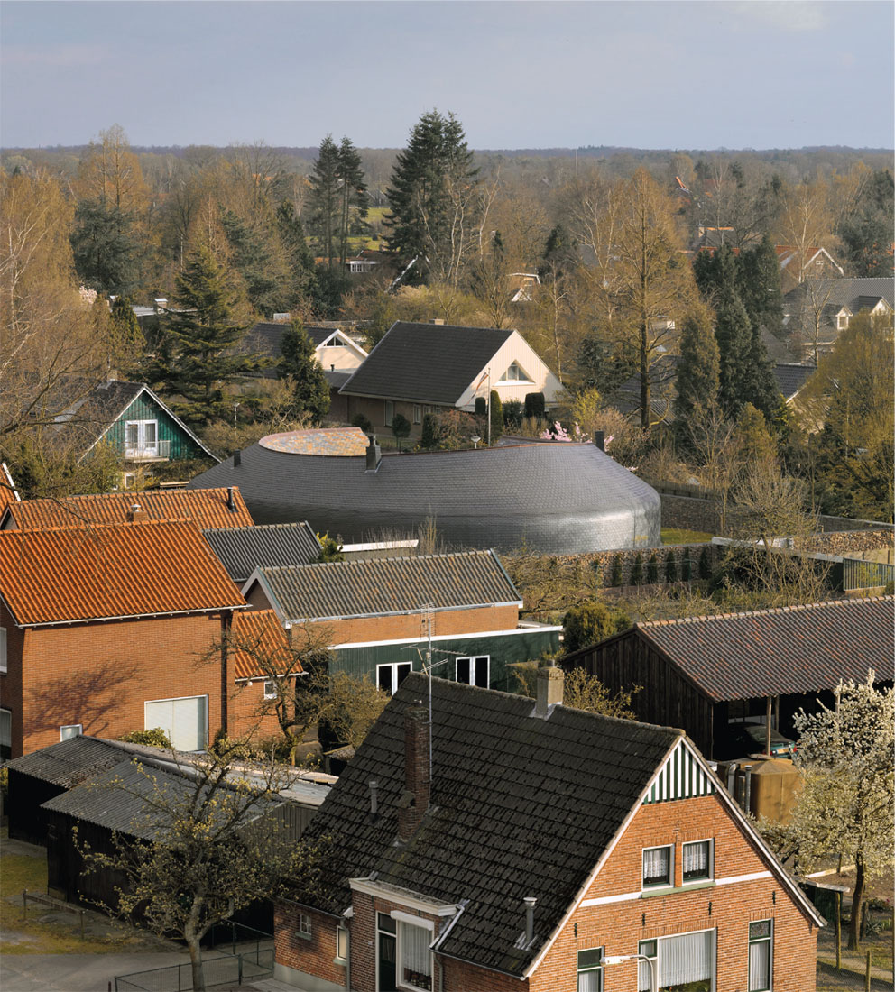 8001986_villa-meindersma 8001986_villa-meindersma