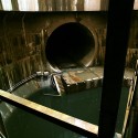 802985271_japanesesewer-14 802985271_japanesesewer-14 802985271_japanesesewer-14