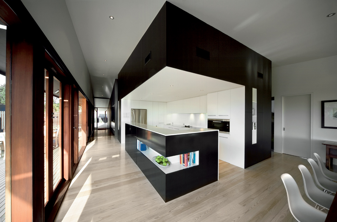 803516139_060514-6007cmyk 803516139_060514-6007cmyk