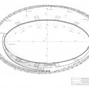 804192901_aa-sd-mezzanine 804192901_aa-sd-mezzanine