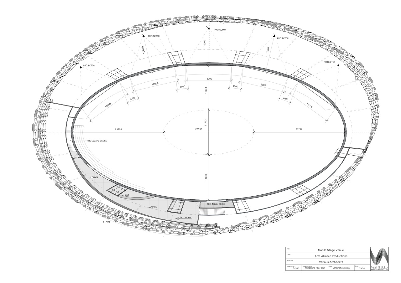 804192901_aa-sd-mezzanine 804192901_aa-sd-mezzanine