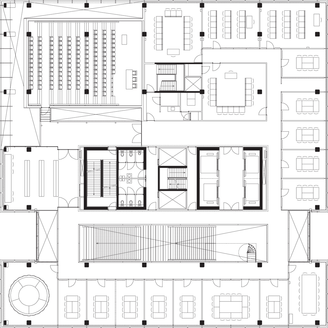 804442092_plan-04 plan 04
