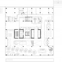811032683_plan-01 plan 01