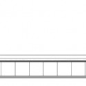 812994801_elevation-e east elevation