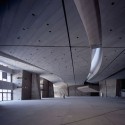 825809319_hisao-centro-convenciones-6 825809319_hisao-centro-convenciones-6