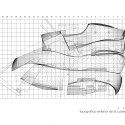 E:IMPORT�6-CONFERENCIAS Y PUBLICACIONESPREMIOS FAD 2006PLANO E:IMPORT�6-CONFERENCIAS Y PUBLICACIONESPREMIOS FAD 2006PLANO exterior topography