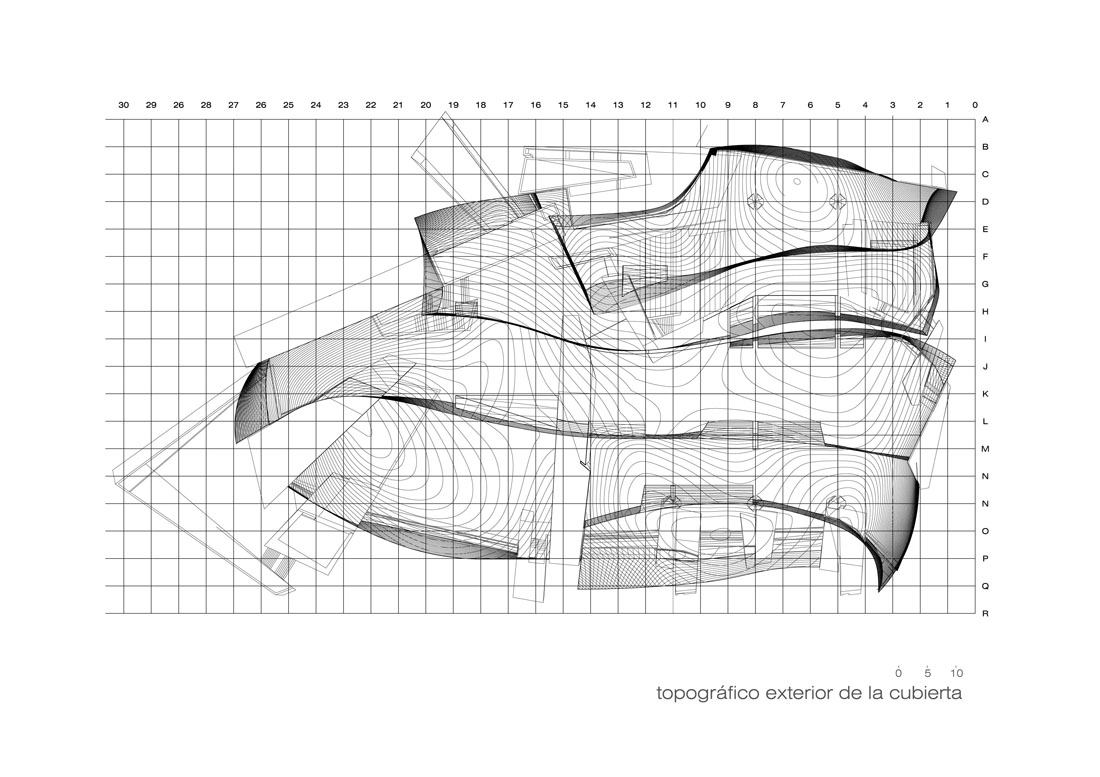 E:IMPORT�6-CONFERENCIAS Y PUBLICACIONESPREMIOS FAD 2006PLANO exterior topography