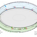 846765269_aa-sd-plandiagram 846765269_aa-sd-plandiagram