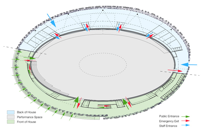 846765269_aa-sd-plandiagram 846765269_aa-sd-plandiagram