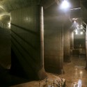 849239125_japanesesewer-4 849239125_japanesesewer-4