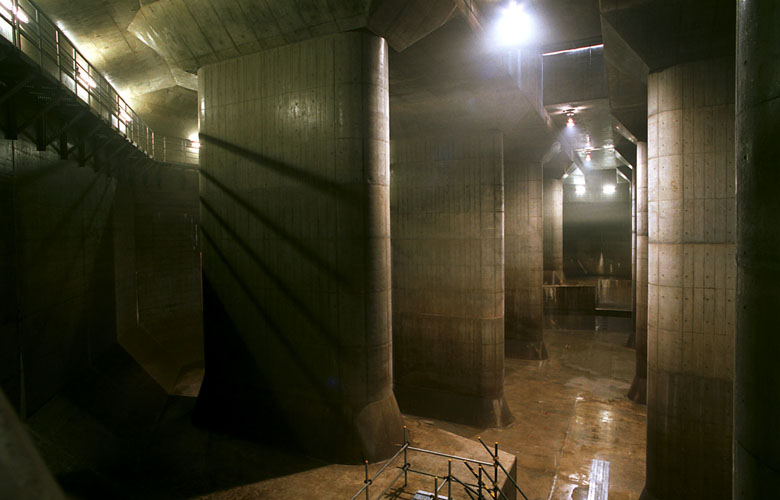 849239125_japanesesewer-4 849239125_japanesesewer-4