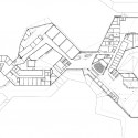 plan1.eps ground floor plan