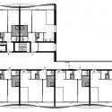 M:�58-DEPLUSSENBURGHpublicatieNai-prijstekeningen�58-vierde plan 02