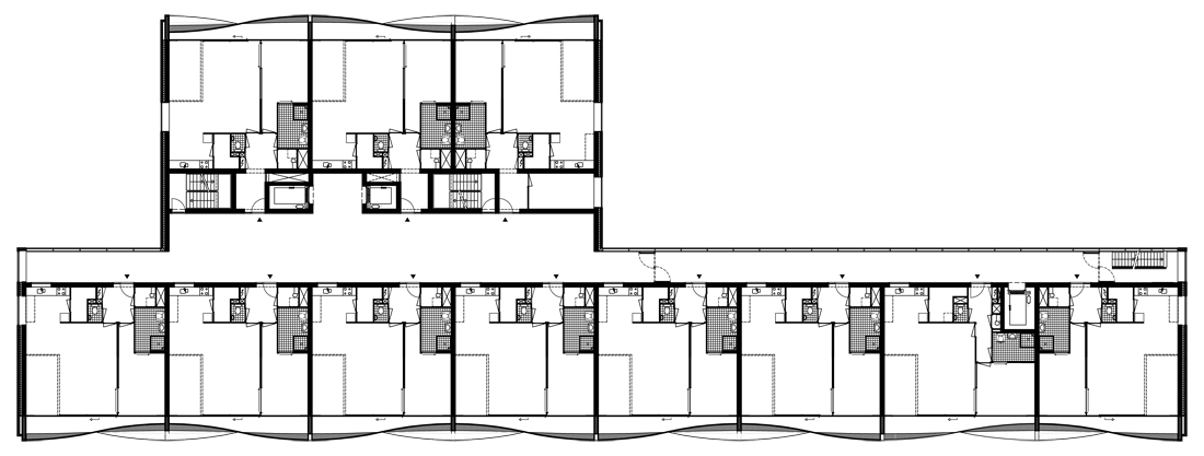 M:�58-DEPLUSSENBURGHpublicatieNai-prijstekeningen�58-vierde plan 02