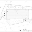 Print DUL 1_100 Detaljprosjekt.dgn Print DUL 1_100 Detaljprosjekt.dgn ground plan