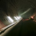 861453540_japanesesewer-10 861453540_japanesesewer-10 861453540_japanesesewer-10