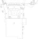873101501_03-plan-02 873101501_03-plan-02 plan 02