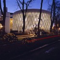 875125362_07-017-tivoli-13-h 875125362_07-017-tivoli-13-h 875125362_07-017-tivoli-13-h