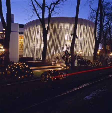 875125362_07-017-tivoli-13-h