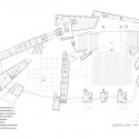 C:Documents and SettingsadanEscritorioENVIO CHINA�1-CENTRO C:Documents and SettingsadanEscritorioENVIO CHINA�1-CENTRO plan 02