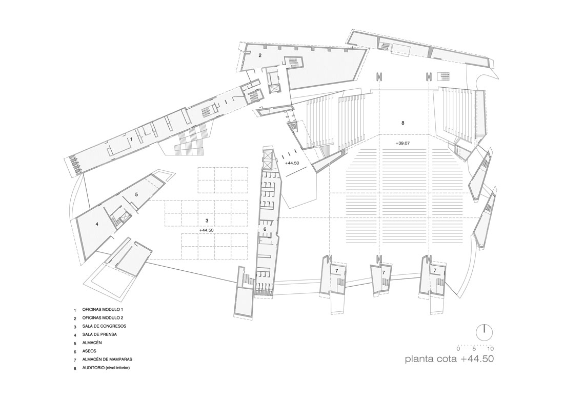 C:Documents and SettingsadanEscritorioENVIO CHINA�1-CENTRO plan 02