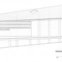 881549616_05-quincho-elevation-01 881549616_05-quincho-elevation-01 quincho elevation 01