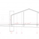 893392515_section-a section aa