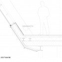 section BB detail window.eps window detail